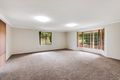 Property photo of 1225 Flagstone Creek Road Flagstone Creek QLD 4344