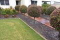 Property photo of 10419 Bussell Highway Witchcliffe WA 6286