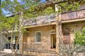 Property photo of 22 Darghan Street Glebe NSW 2037