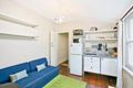 Property photo of 22 Darghan Street Glebe NSW 2037