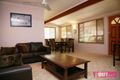 Property photo of 569 Robinson Road West Aspley QLD 4034