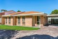 Property photo of 1/31 Epstein Drive Morphett Vale SA 5162
