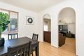 Property photo of 1/31 Epstein Drive Morphett Vale SA 5162