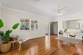 Property photo of 6 Fairy Road Cabarlah QLD 4352