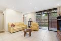 Property photo of 14/1A Busaco Road Marsfield NSW 2122