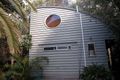 Property photo of 17 Childe Street Byron Bay NSW 2481