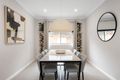 Property photo of 377 Sailors Bay Road Northbridge NSW 2063