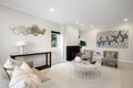 Property photo of 377 Sailors Bay Road Northbridge NSW 2063