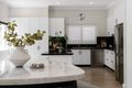 Property photo of 377 Sailors Bay Road Northbridge NSW 2063