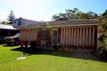 Property photo of 62 Wychewood Avenue Mallabula NSW 2319