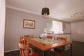 Property photo of 62 Wychewood Avenue Mallabula NSW 2319