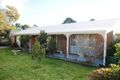 Property photo of 1A Toorak Street North Wonthaggi VIC 3995