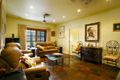 Property photo of 28 Lucinda Street Gwynneville NSW 2500