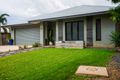 Property photo of 126 Lind Road Johnston NT 0832