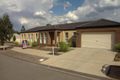 Property photo of 30 Alexander Close Strathfieldsaye VIC 3551