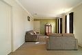 Property photo of 30 Alexander Close Strathfieldsaye VIC 3551