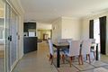 Property photo of 30 Alexander Close Strathfieldsaye VIC 3551