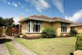 Property photo of 24 Collocott Street Mordialloc VIC 3195