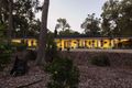 Property photo of 5 Andreas Road Roleystone WA 6111