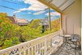 Property photo of 22 Darghan Street Glebe NSW 2037