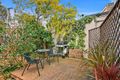 Property photo of 22 Darghan Street Glebe NSW 2037