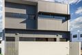 Property photo of 18 Bedarra Circuit Maroochydore QLD 4558