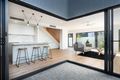 Property photo of 18 Bedarra Circuit Maroochydore QLD 4558