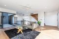 Property photo of 18 Bedarra Circuit Maroochydore QLD 4558