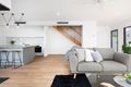 Property photo of 18 Bedarra Circuit Maroochydore QLD 4558