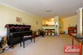 Property photo of 19/21-25 Jenkins Road Carlingford NSW 2118