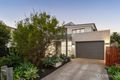 Property photo of 19B Ivan Avenue Edithvale VIC 3196