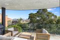 Property photo of 3/68 Cremorne Road Cremorne Point NSW 2090