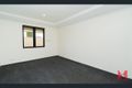 Property photo of 38 Daleford Way Southern River WA 6110