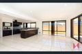 Property photo of 38 Daleford Way Southern River WA 6110