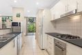Property photo of 14/1A Busaco Road Marsfield NSW 2122