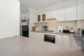 Property photo of 2/77-85 Deakin Street Silverwater NSW 2128