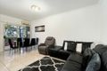 Property photo of 2/77-85 Deakin Street Silverwater NSW 2128