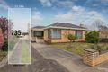 Property photo of 50 Gray Street Springvale VIC 3171