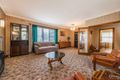 Property photo of 50 Gray Street Springvale VIC 3171