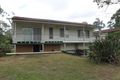 Property photo of 17 Elanora Street Oxley QLD 4075