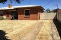 Property photo of 21 Longbridge Road Davoren Park SA 5113