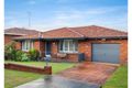 Property photo of 25 Spring Street Arncliffe NSW 2205