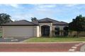 Property photo of 13 Floyd Cross Usher WA 6230