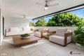 Property photo of 11/29 Alpha Street Taringa QLD 4068