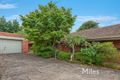 Property photo of 117A Locksley Road Ivanhoe VIC 3079