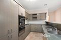 Property photo of 117A Locksley Road Ivanhoe VIC 3079