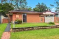 Property photo of 22 Mayfield Circuit Albion Park NSW 2527