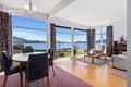 Property photo of 1 Cohuna Street Tranmere TAS 7018