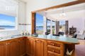 Property photo of 1 Cohuna Street Tranmere TAS 7018