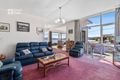 Property photo of 1 Cohuna Street Tranmere TAS 7018